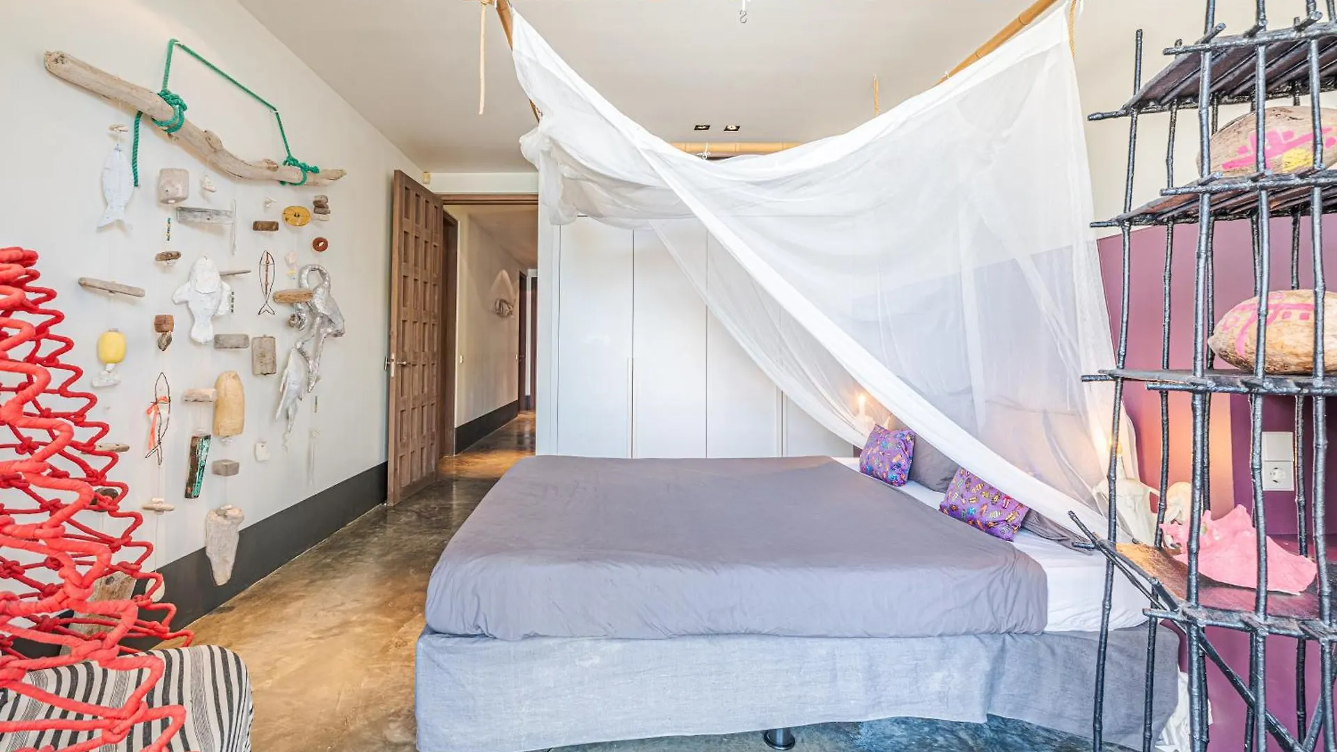 Kas Lila Apartment Kralendijk  0*, Kralendijk (Bonaire)