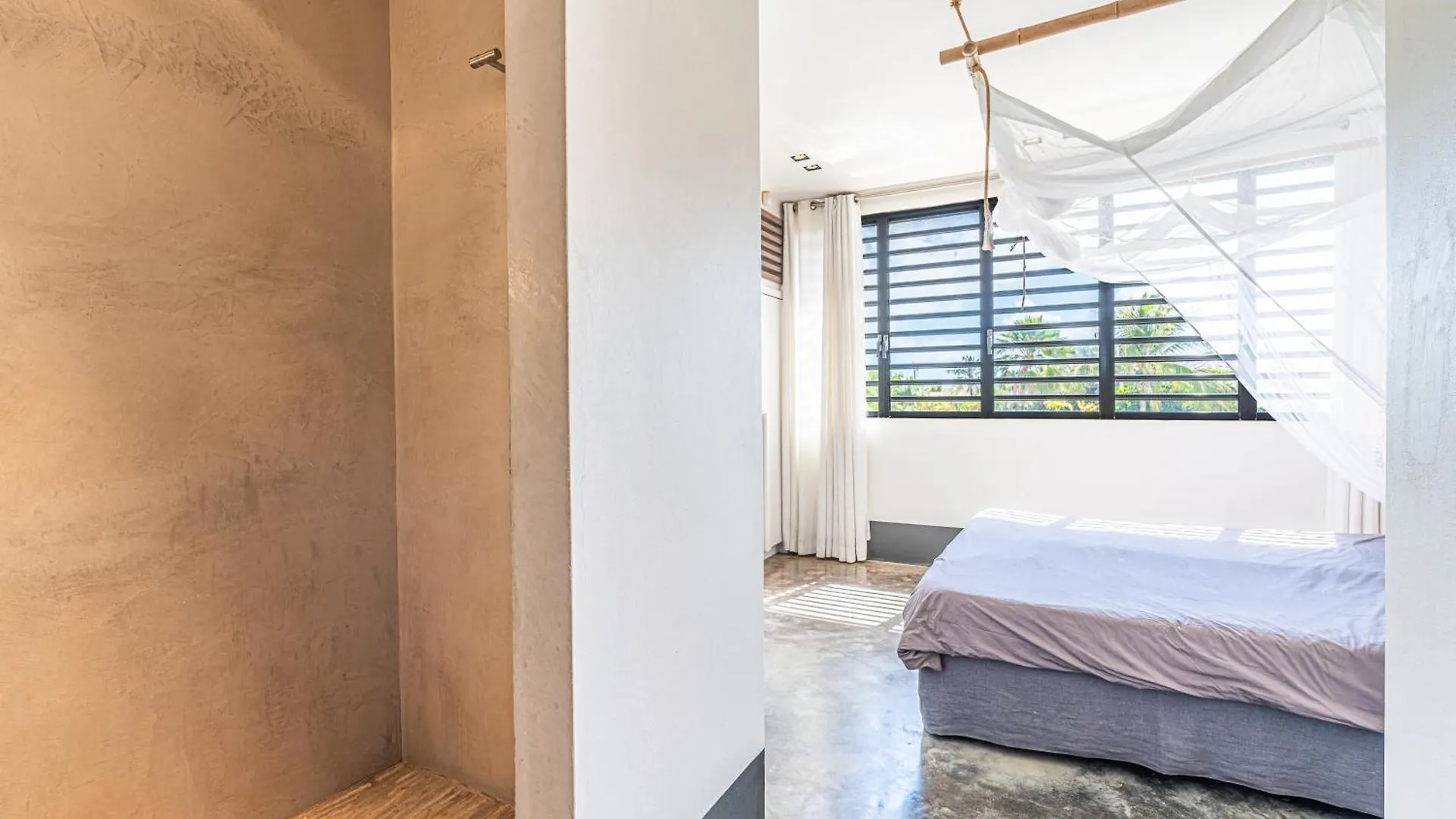 Kas Lila Apartment Kralendijk