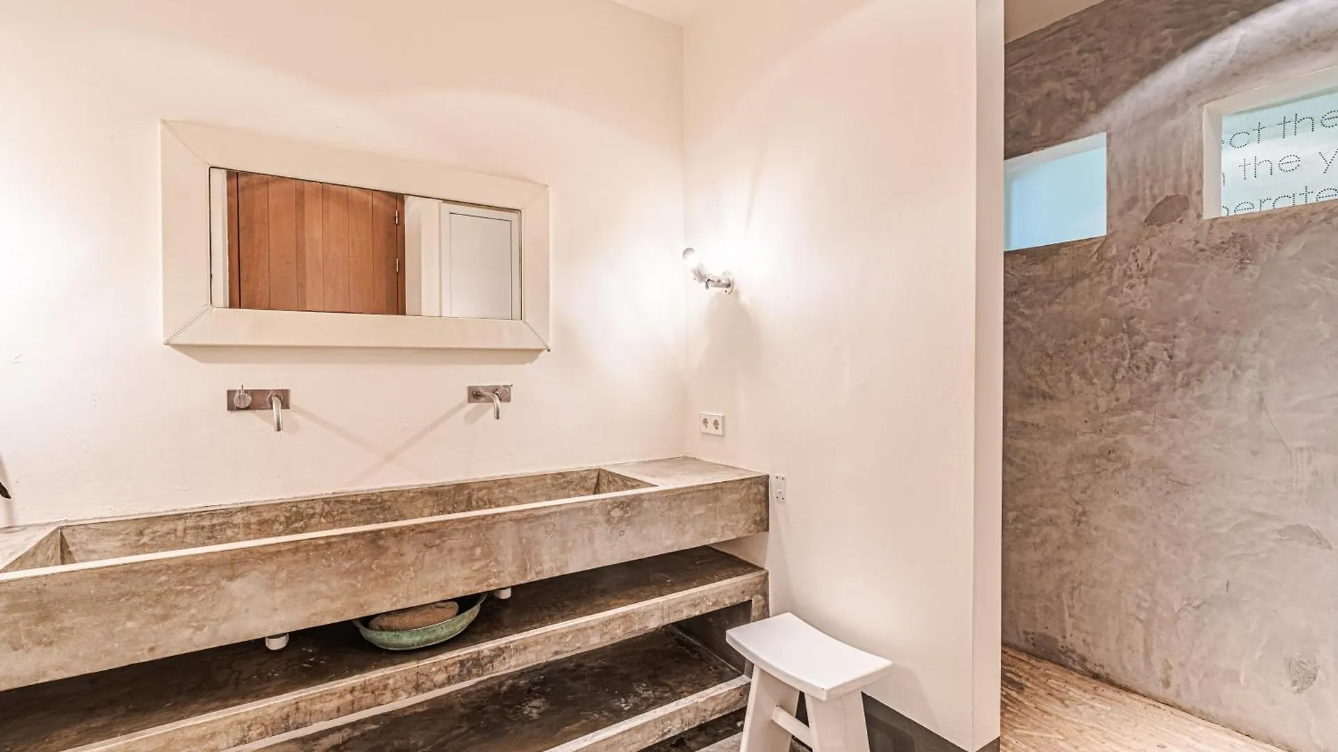 Kas Lila Apartment Kralendijk  0*, Kralendijk (Bonaire)