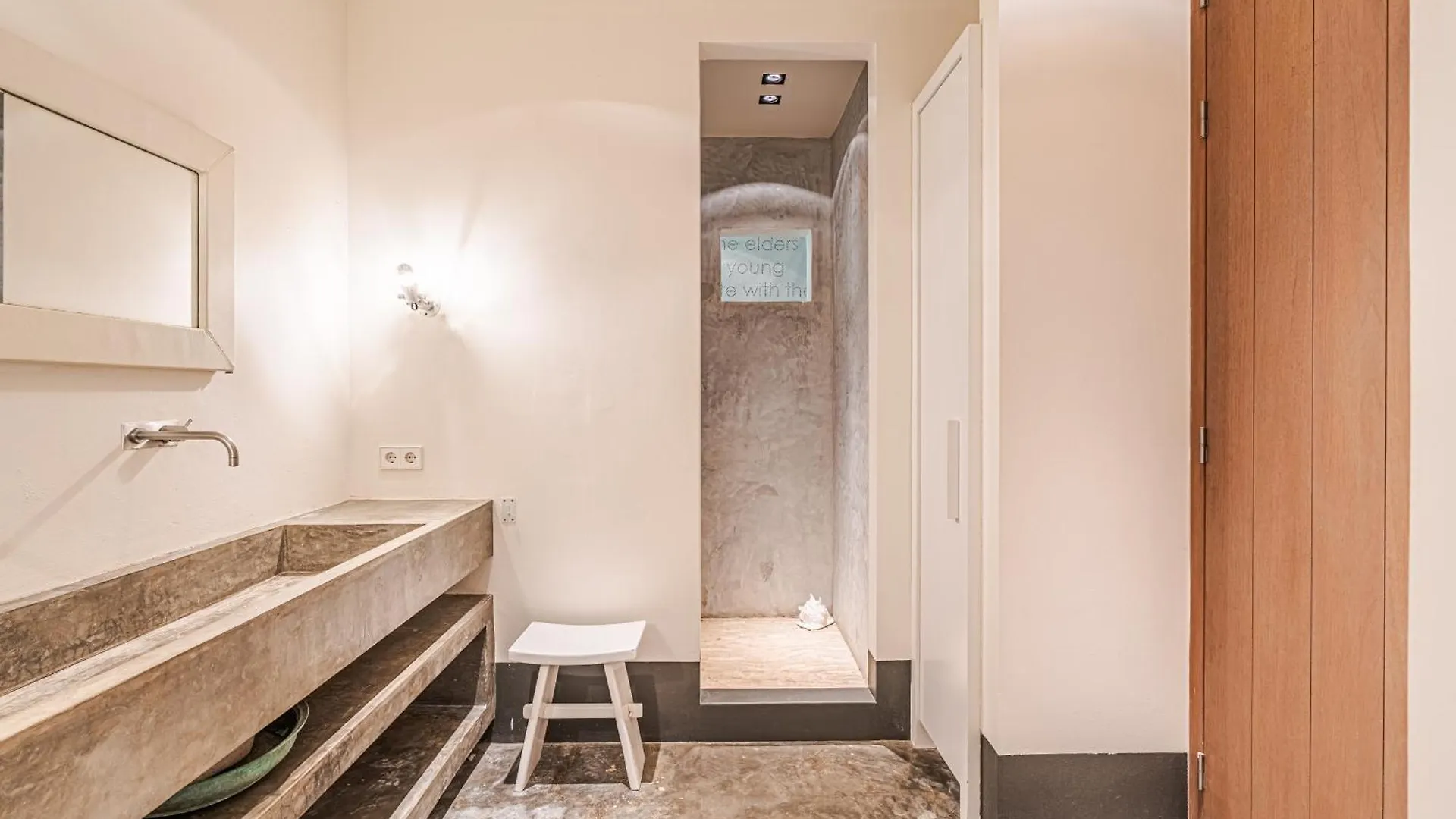 Kas Lila Apartment Kralendijk