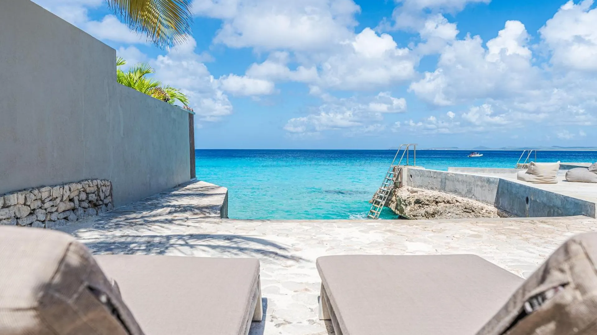 Kas Lila Apartment Kralendijk   Kralendijk (Bonaire)